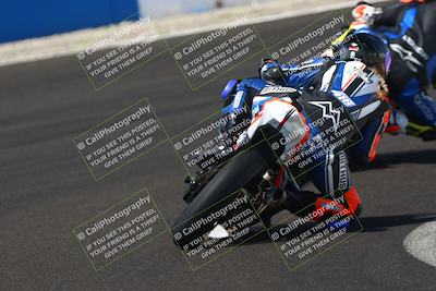 media/Sep-05-2025-CRA (Fri) [[b1fe00145a]]/1145am (Turn 6 Entrance)/